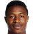 Player picture of Muhammed Badamosi