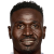 Player picture of Ramadan Agab