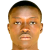 Player picture of Mahamadou Souley
