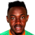 Player picture of Mohamed Wonkoye