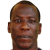 Player picture of Moussa Alzouma