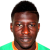 Player picture of Ali Mohamed