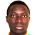 Player picture of Adebayor Zakari