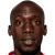 Player picture of El Mostapha Diaw