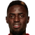 Player picture of Amadou Niass