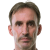 Player picture of Aurelio Vidmar