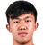 Player picture of Tan Chun Lok
