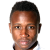 player image of Union Omaha SC