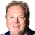 Player picture of Jörgen Lennartsson