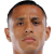 Player picture of Yoshimar Yotún