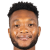 Player picture of Enoch Kwakwa