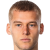 Player picture of Felix Beijmo