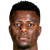 Player picture of Joseph Colley