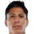 Player picture of Raúl Ruidíaz