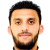 Player picture of Mohamed Oulhaj