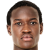 Player picture of Fitina Omborenga