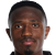 Player picture of Djihad Bizimana