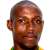 Player picture of Jacob Banda