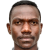 Player picture of Boyd Mkandawire
