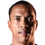 Player picture of Densill Theobald