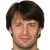 Player picture of Oleksandr Shovkovskyi