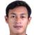 Player picture of Hansamu Yama