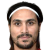 Player picture of Alaa Al Shbbli