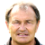 Player picture of Ewald Lienen