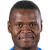 Player picture of Mbwana Samatta