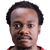 Player picture of Percy Tau