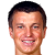 Player picture of Ruslan Rotan