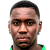 Player picture of Alagie Sosseh