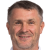 Player picture of Serhii Rebrov