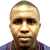Player picture of Abdoulaye Maïga