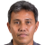 Player picture of Bima Sakti