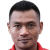 Player picture of Wawan Hendrawan
