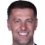 Player picture of Mladen Krstajić