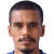 Player picture of Hussain Nihan