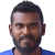 Player picture of Ahmed Numaan