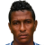 Player picture of Itaparica