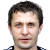 Player picture of Saša Ilić