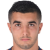 Player picture of Gianni Seraf