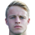 Player picture of Emil Ødegaard
