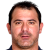 Player picture of Dejan Stanković