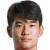 Player picture of Kim Jingyu