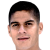 Player picture of Jhonathan Muñoz