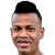 Player picture of Jerry Ortíz