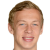 Player picture of Nikolai Obolski