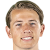 Player picture of Sander Berge