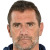 Player picture of Jordi Condom